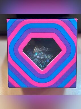 NEEDOH Groovy Jewel Mini